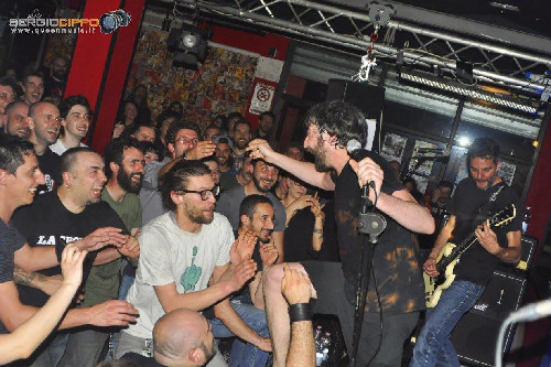 17973887 - Pic by Sergio Cippo